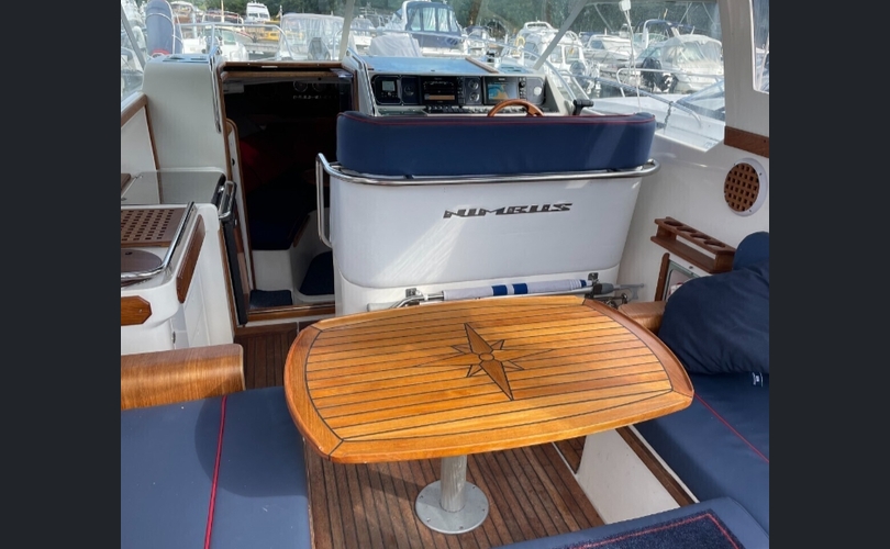 Nimbus 26 c ecopa-kuva-11